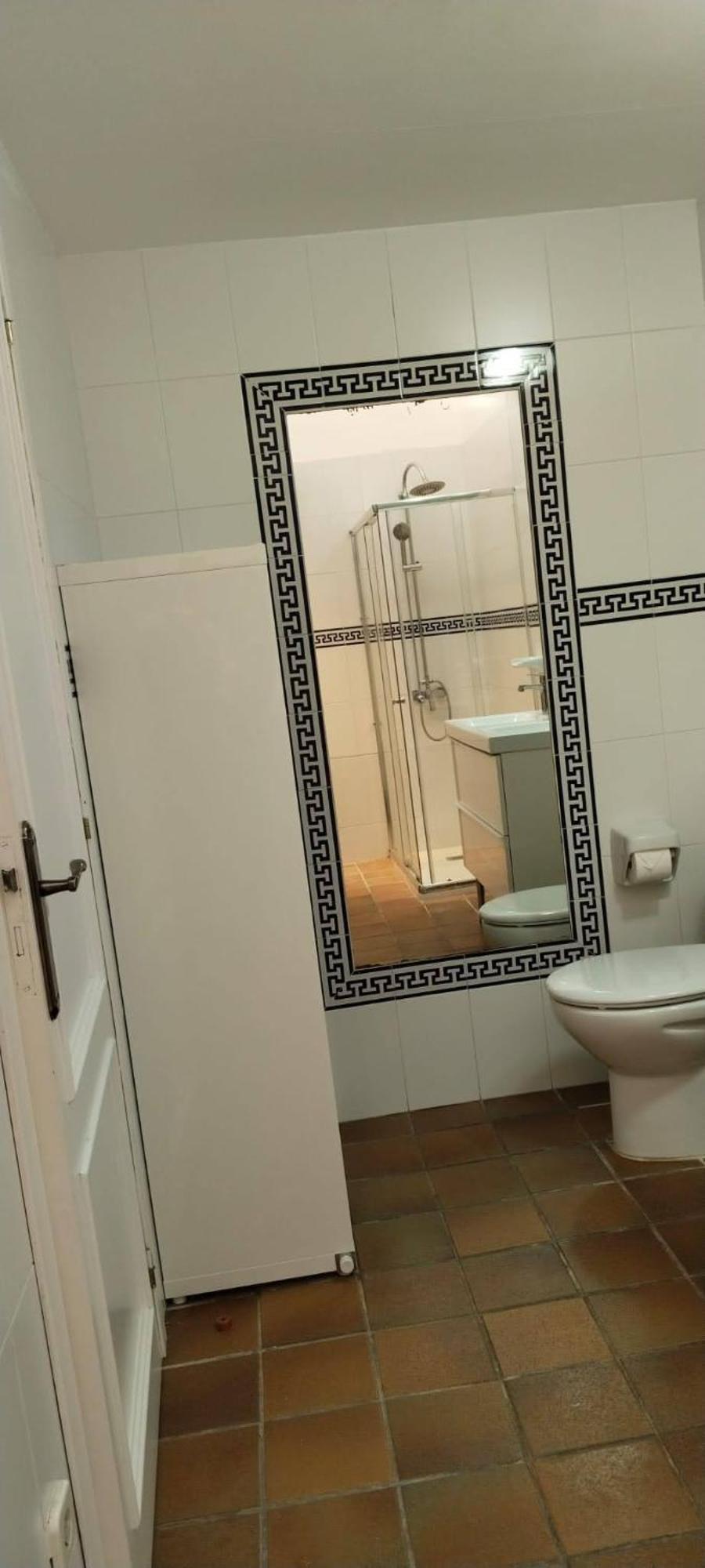 Toni'S Apartament Menorca 칼란 보쉬 외부 사진